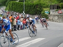 bild (16)